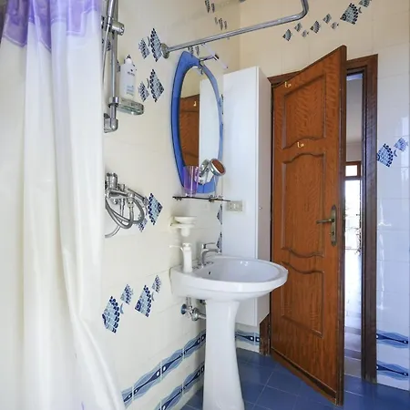Il Carrubo, * Fasano